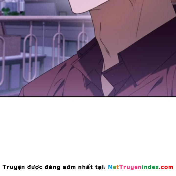 Hôm Nay Cũng Tan Làm Đúng Giờ Chapter 16 - 355