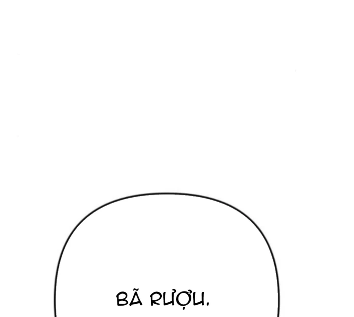 Hôm Nay Cũng Tan Làm Đúng Giờ Chapter 16 - 356