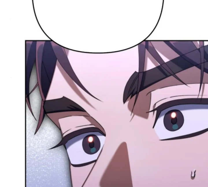 Hôm Nay Cũng Tan Làm Đúng Giờ Chapter 16 - 357