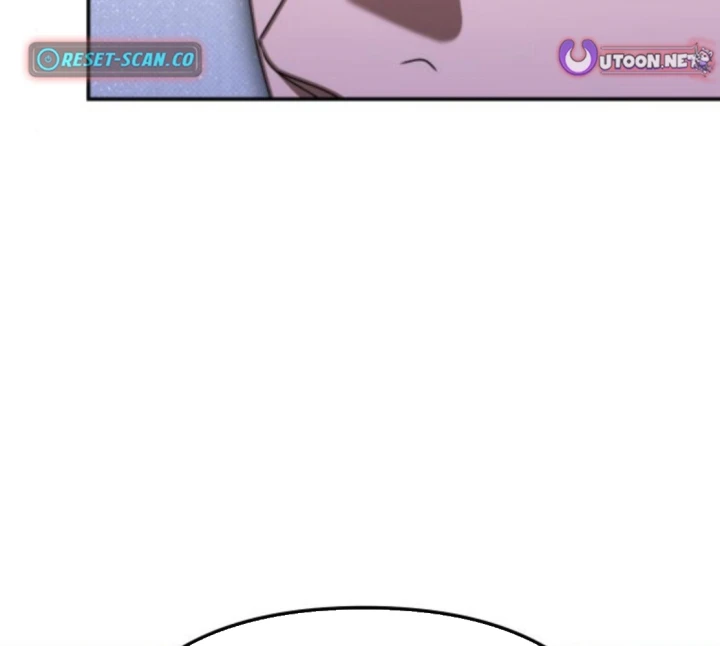 Hôm Nay Cũng Tan Làm Đúng Giờ Chapter 16 - 358