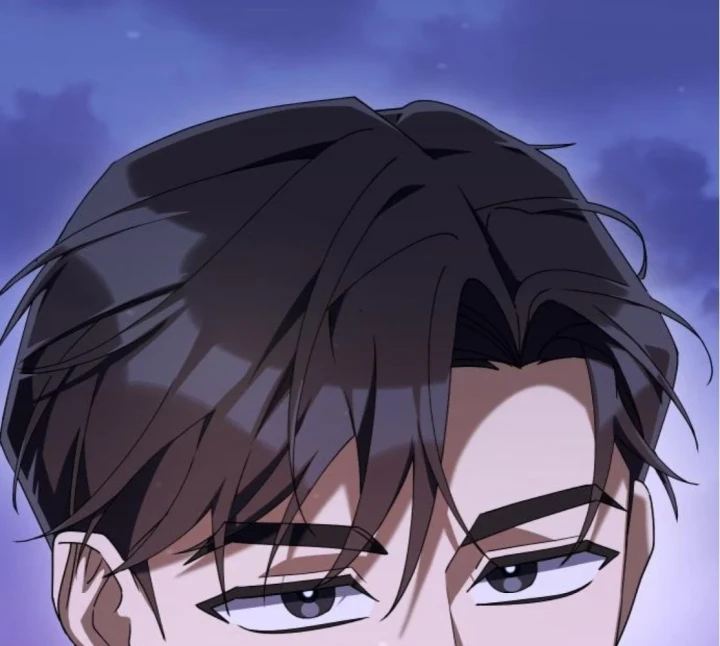 Hôm Nay Cũng Tan Làm Đúng Giờ Chapter 16 - 360