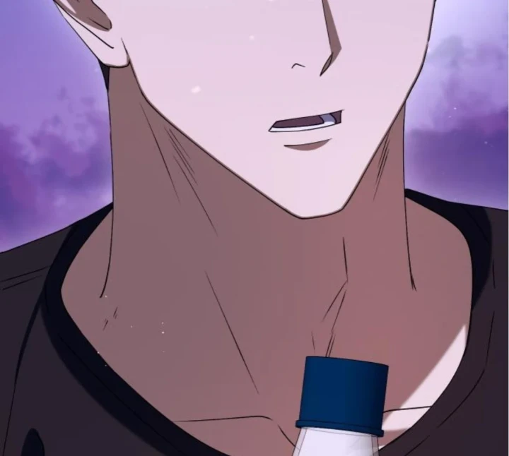 Hôm Nay Cũng Tan Làm Đúng Giờ Chapter 16 - 361