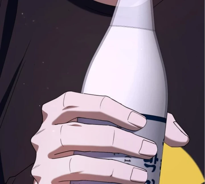 Hôm Nay Cũng Tan Làm Đúng Giờ Chapter 16 - 362