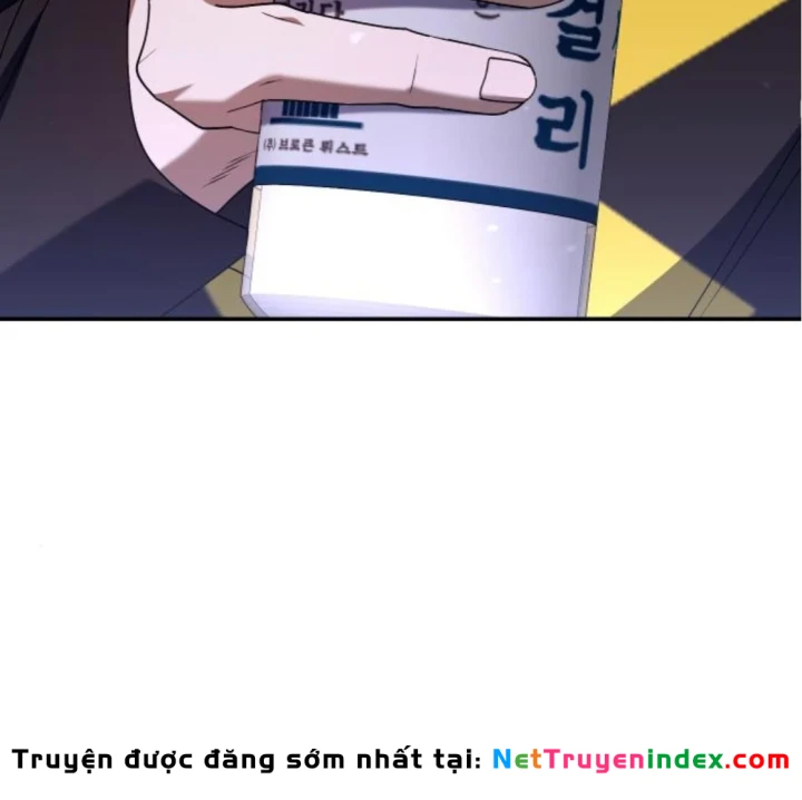 Hôm Nay Cũng Tan Làm Đúng Giờ Chapter 16 - 363