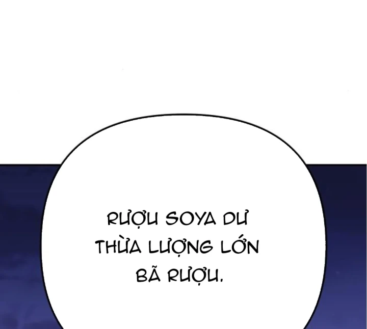 Hôm Nay Cũng Tan Làm Đúng Giờ Chapter 16 - 364