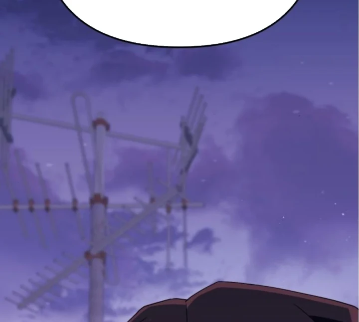 Hôm Nay Cũng Tan Làm Đúng Giờ Chapter 16 - 365