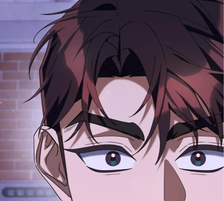 Hôm Nay Cũng Tan Làm Đúng Giờ Chapter 16 - 366