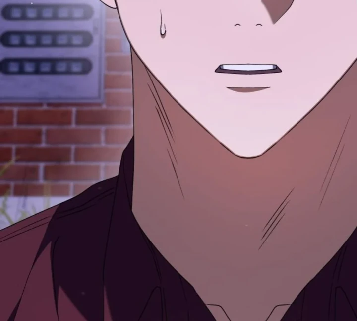 Hôm Nay Cũng Tan Làm Đúng Giờ Chapter 16 - 367