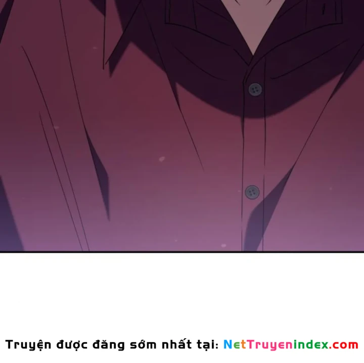 Hôm Nay Cũng Tan Làm Đúng Giờ Chapter 16 - 368