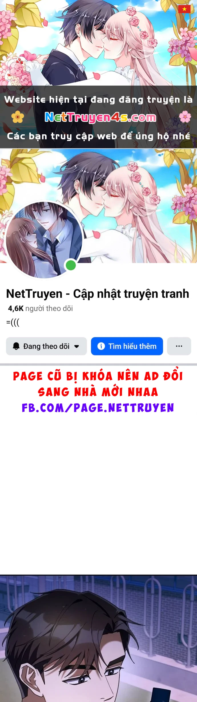 Hôm Nay Cũng Tan Làm Đúng Giờ Chapter 17 - 1