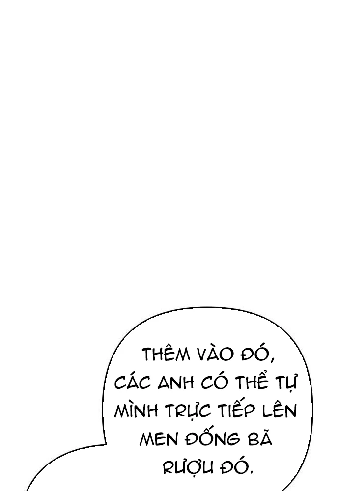 Hôm Nay Cũng Tan Làm Đúng Giờ Chapter 17 - 3