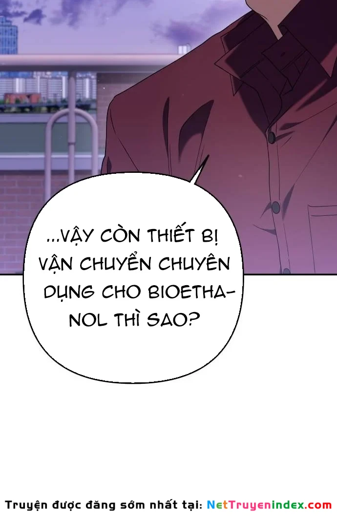 Hôm Nay Cũng Tan Làm Đúng Giờ Chapter 17 - 5