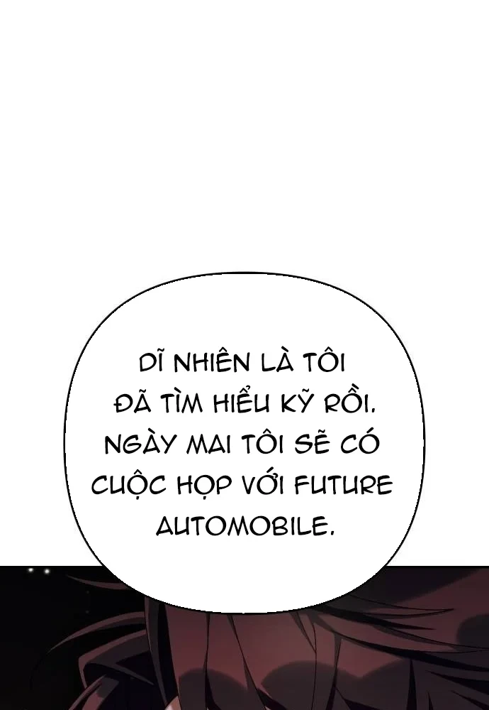 Hôm Nay Cũng Tan Làm Đúng Giờ Chapter 17 - 6