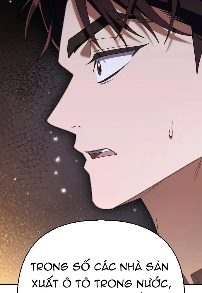 Hôm Nay Cũng Tan Làm Đúng Giờ Chapter 17 - 7