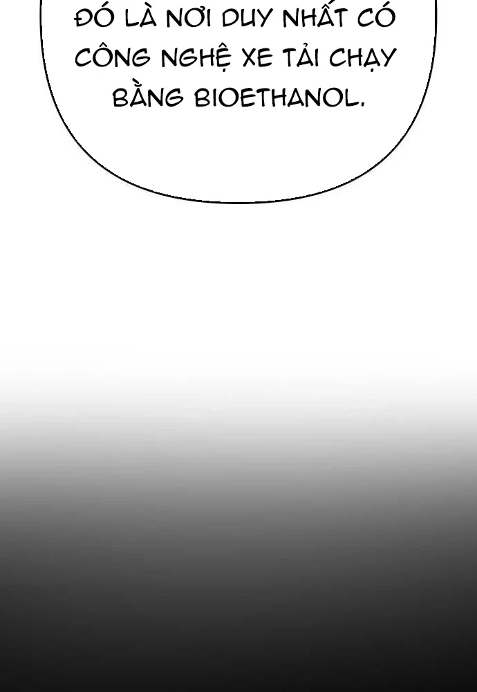 Hôm Nay Cũng Tan Làm Đúng Giờ Chapter 17 - 8