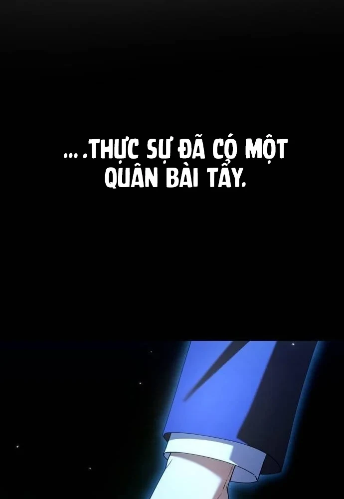 Hôm Nay Cũng Tan Làm Đúng Giờ Chapter 17 - 9