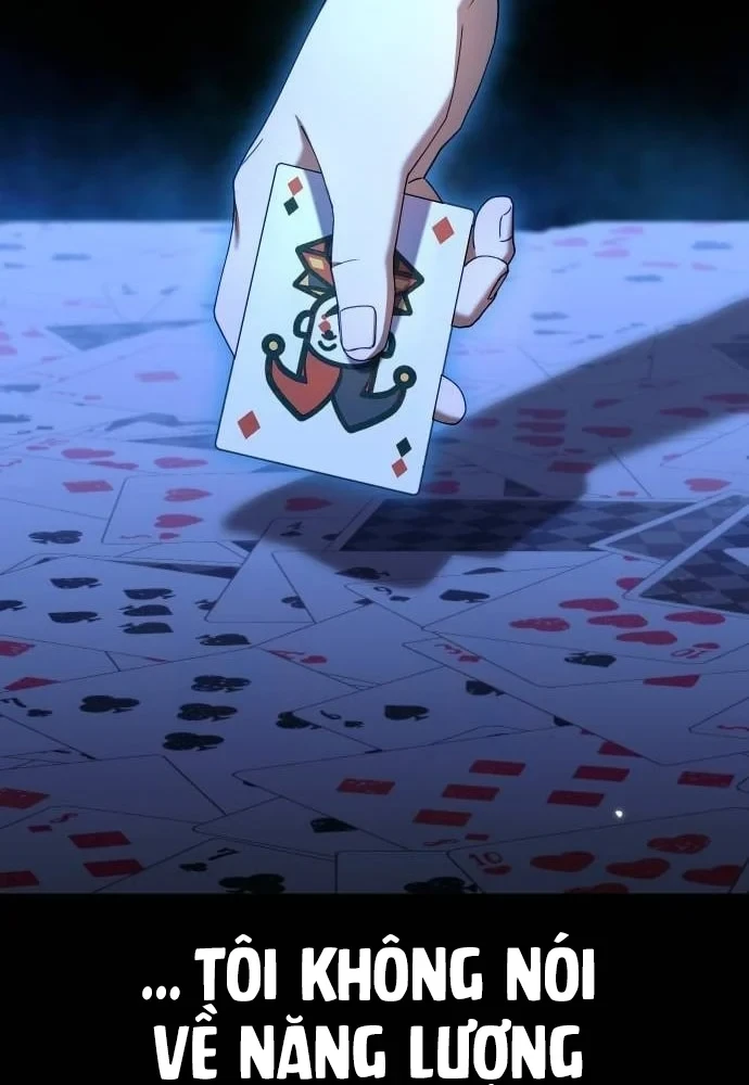 Hôm Nay Cũng Tan Làm Đúng Giờ Chapter 17 - 10