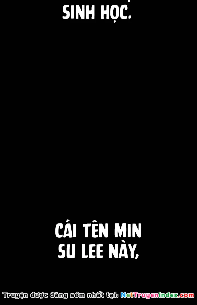 Hôm Nay Cũng Tan Làm Đúng Giờ Chapter 17 - 11