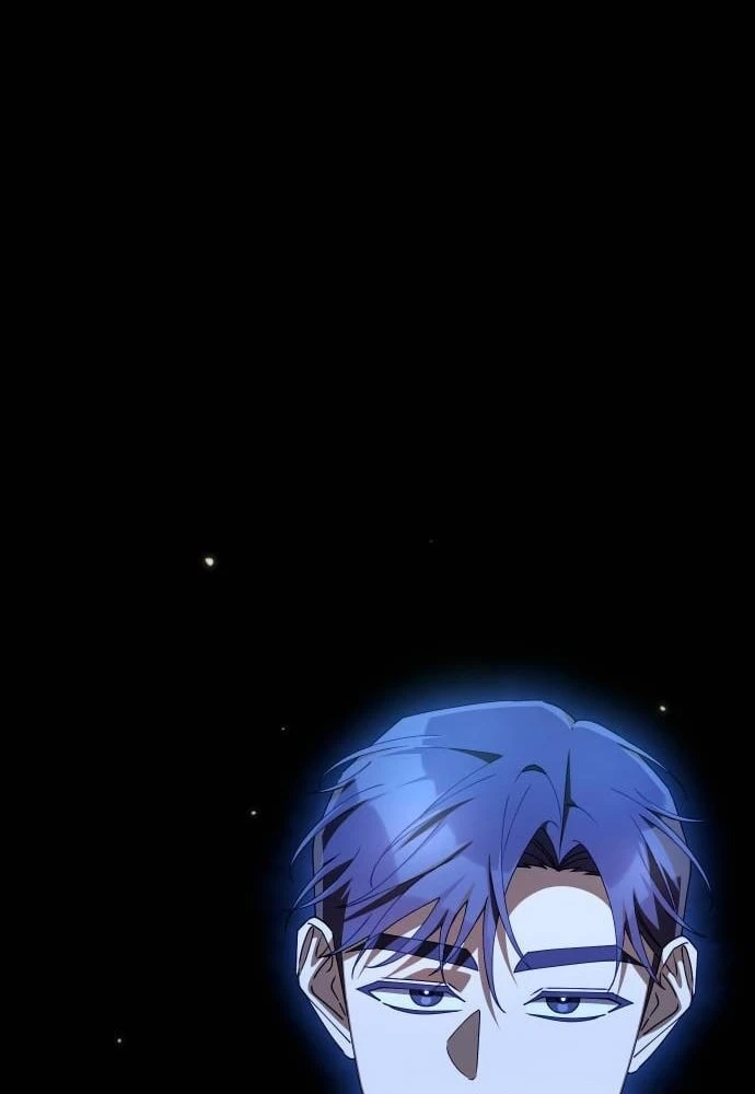 Hôm Nay Cũng Tan Làm Đúng Giờ Chapter 17 - 12