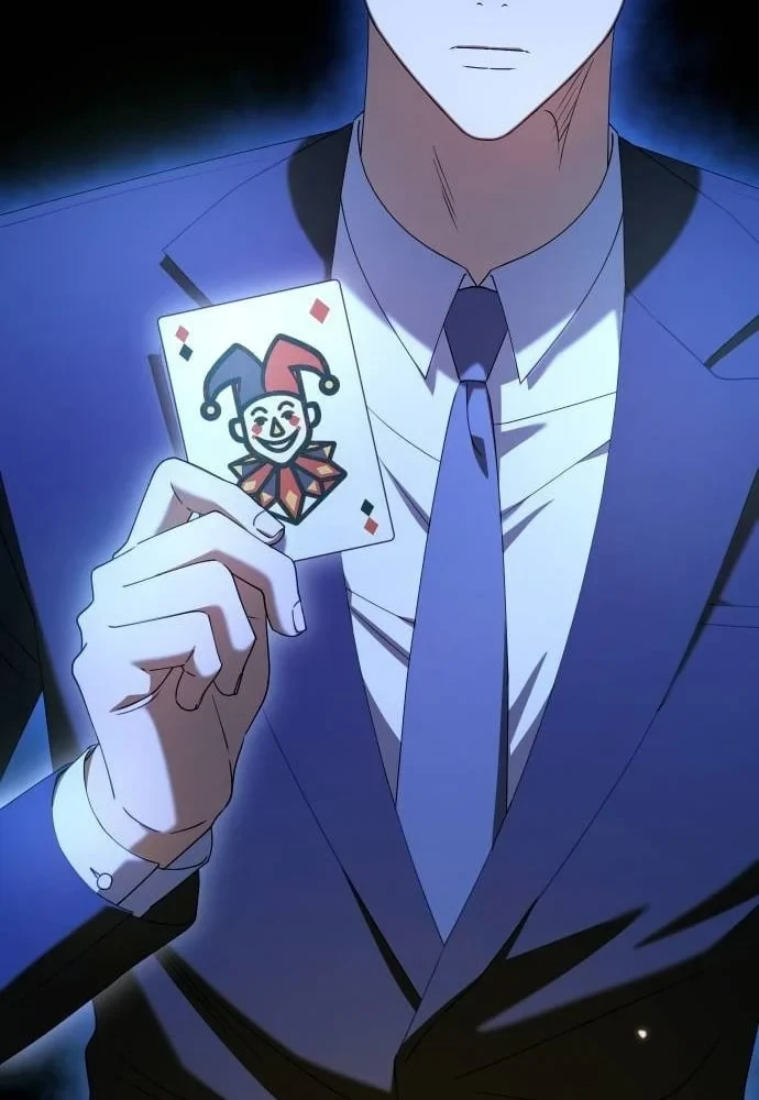 Hôm Nay Cũng Tan Làm Đúng Giờ Chapter 17 - 13