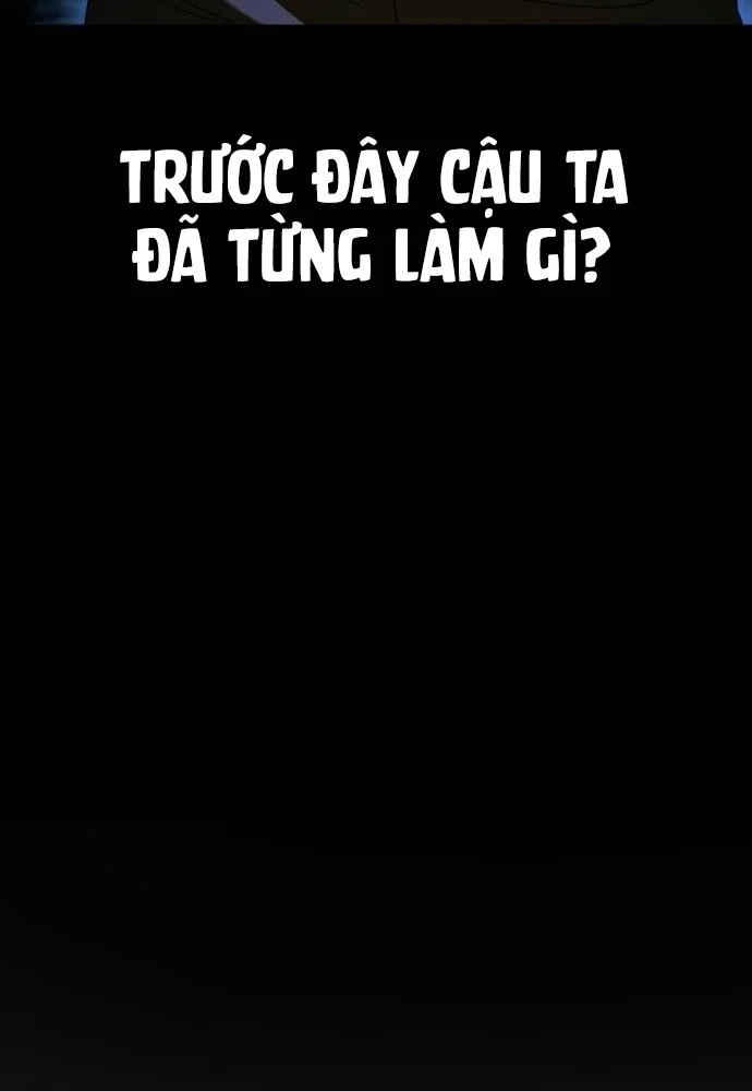 Hôm Nay Cũng Tan Làm Đúng Giờ Chapter 17 - 14