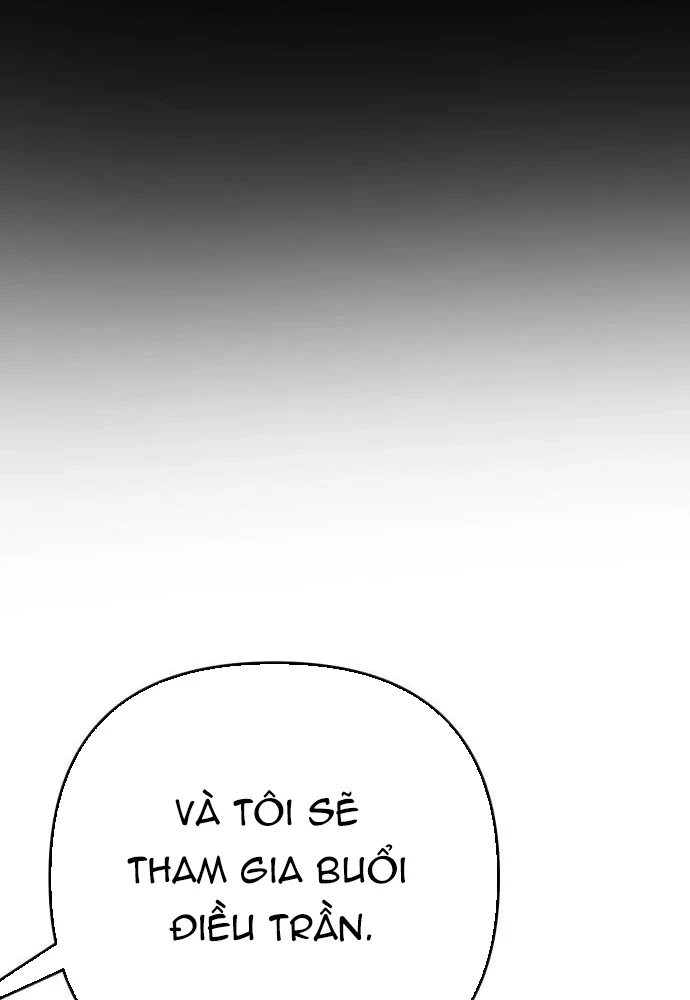 Hôm Nay Cũng Tan Làm Đúng Giờ Chapter 17 - 15