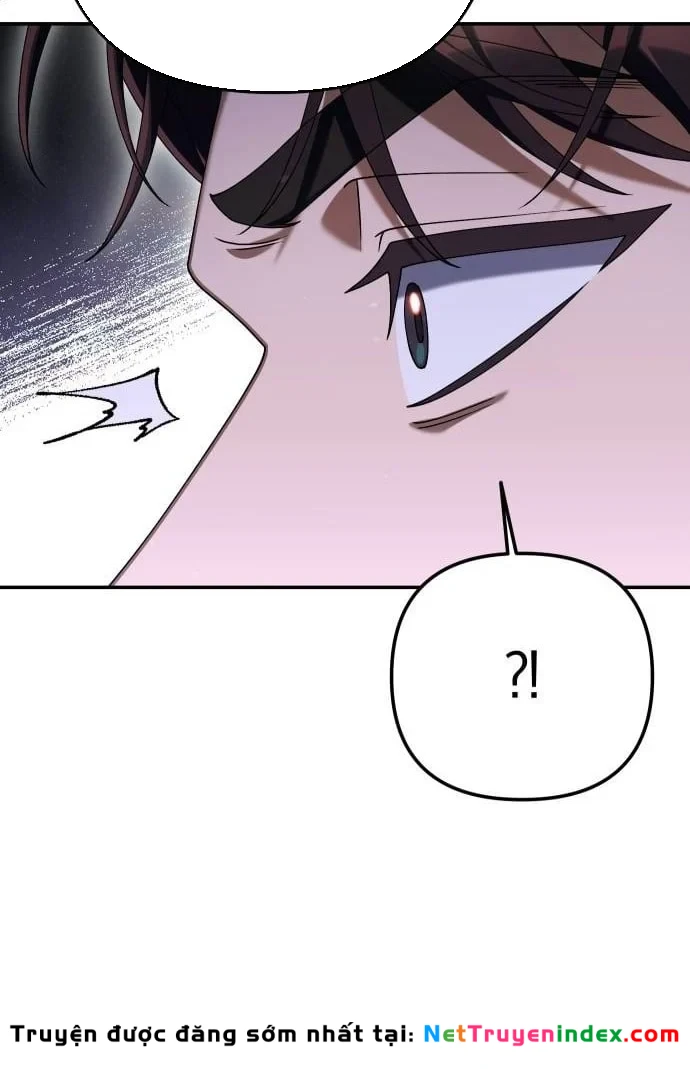 Hôm Nay Cũng Tan Làm Đúng Giờ Chapter 17 - 16