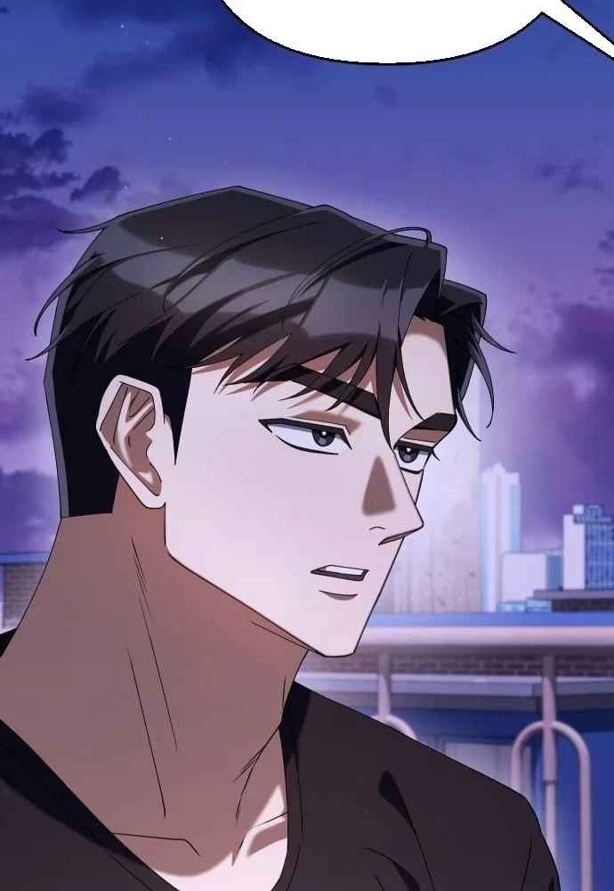 Hôm Nay Cũng Tan Làm Đúng Giờ Chapter 17 - 18