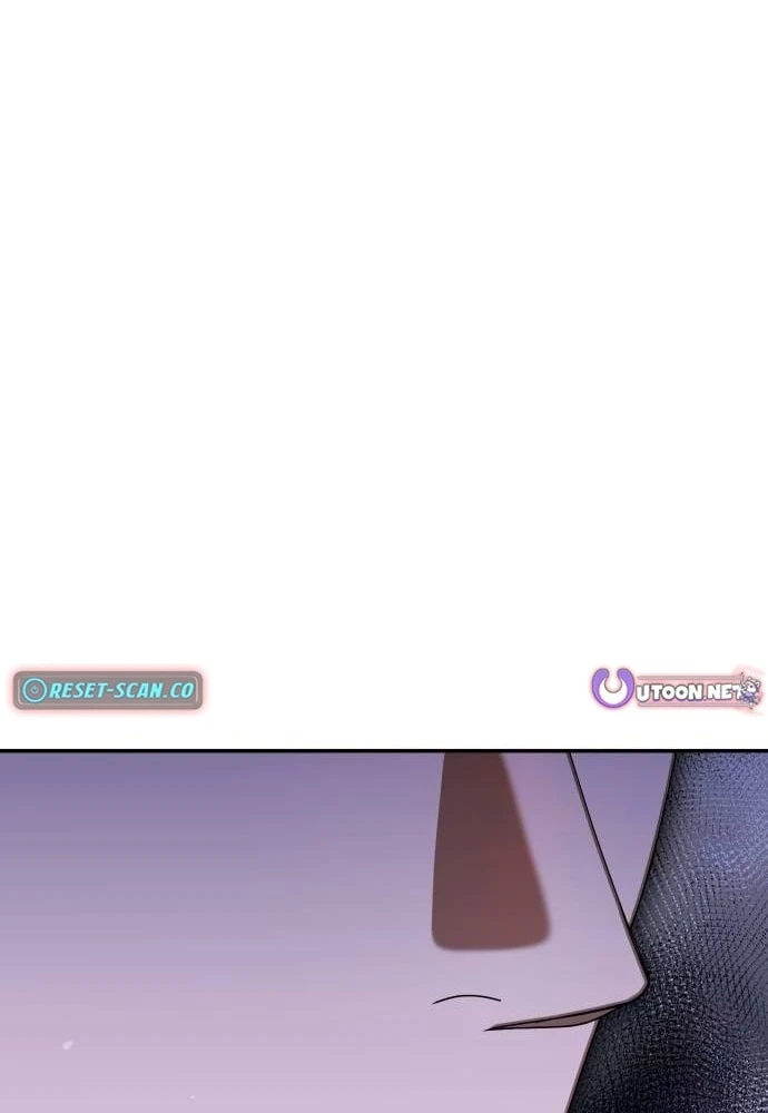 Hôm Nay Cũng Tan Làm Đúng Giờ Chapter 17 - 20