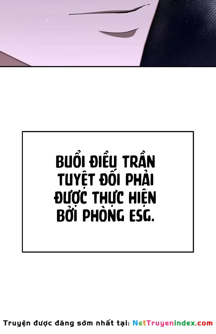 Hôm Nay Cũng Tan Làm Đúng Giờ Chapter 17 - 21