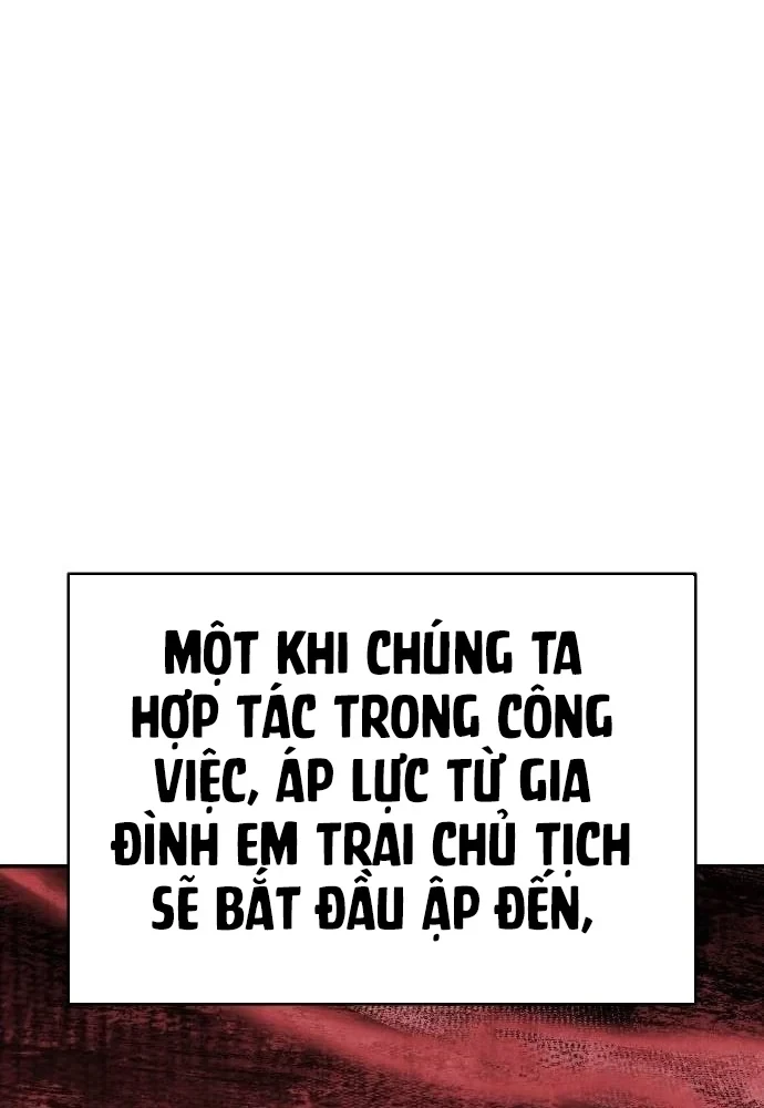 Hôm Nay Cũng Tan Làm Đúng Giờ Chapter 17 - 22