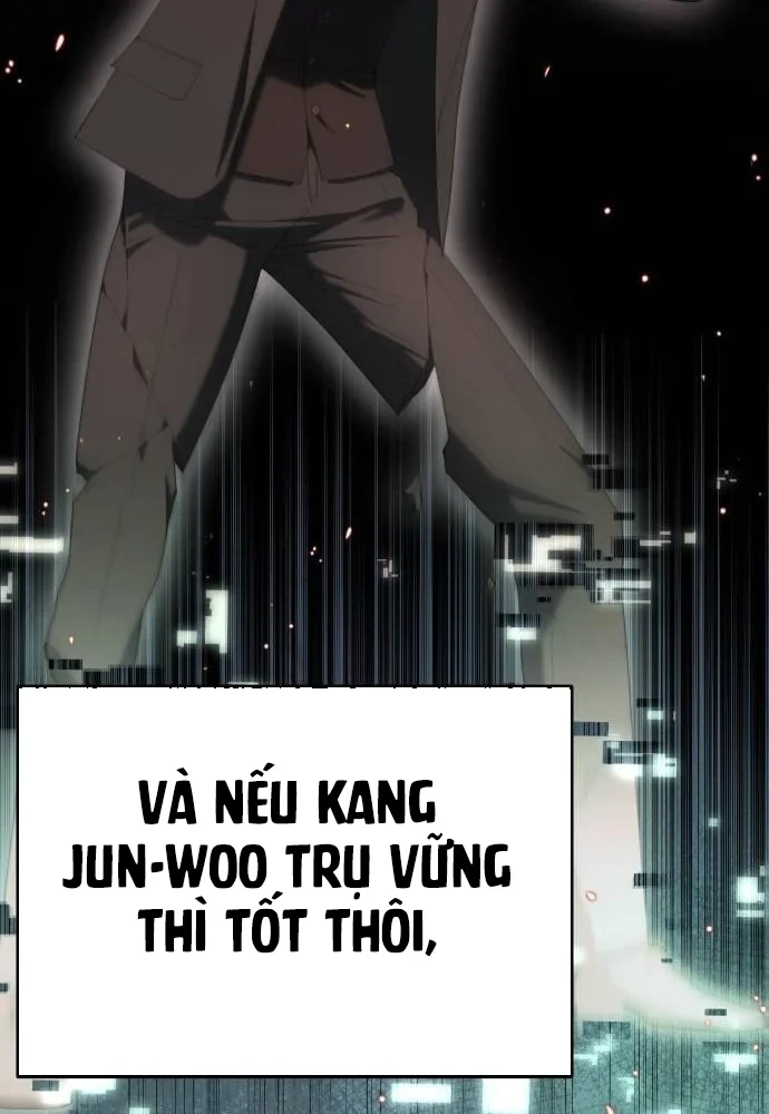 Hôm Nay Cũng Tan Làm Đúng Giờ Chapter 17 - 24