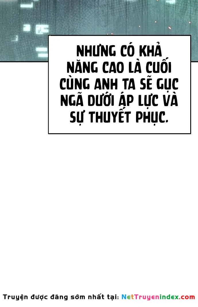 Hôm Nay Cũng Tan Làm Đúng Giờ Chapter 17 - 25