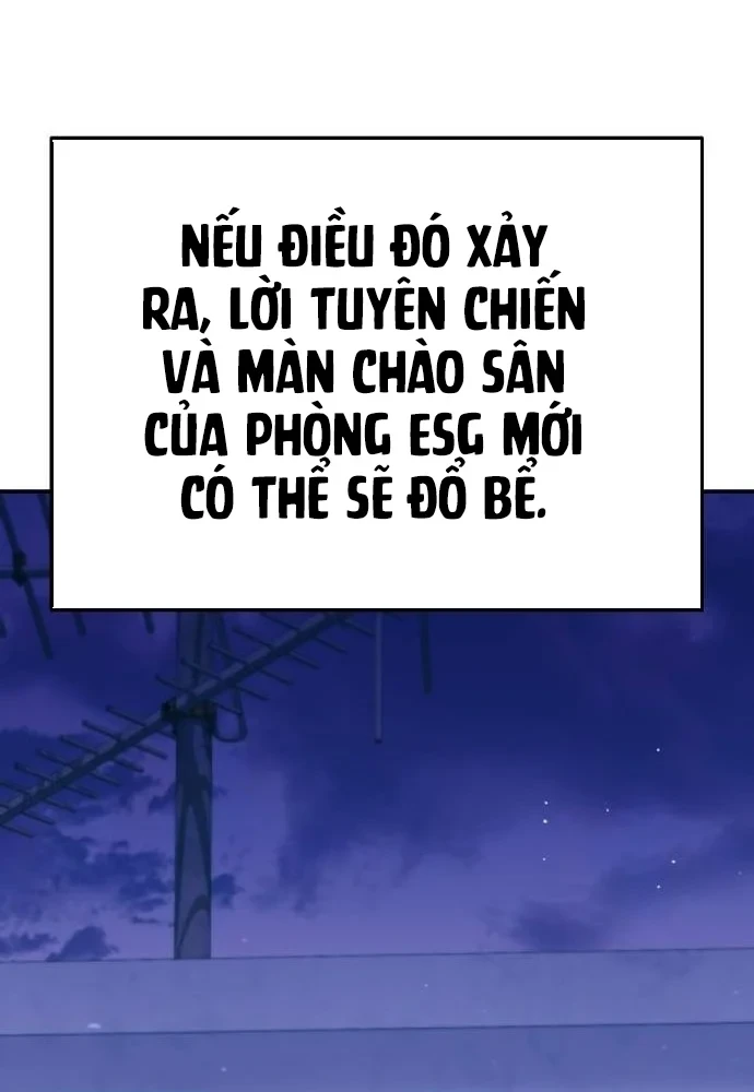 Hôm Nay Cũng Tan Làm Đúng Giờ Chapter 17 - 26