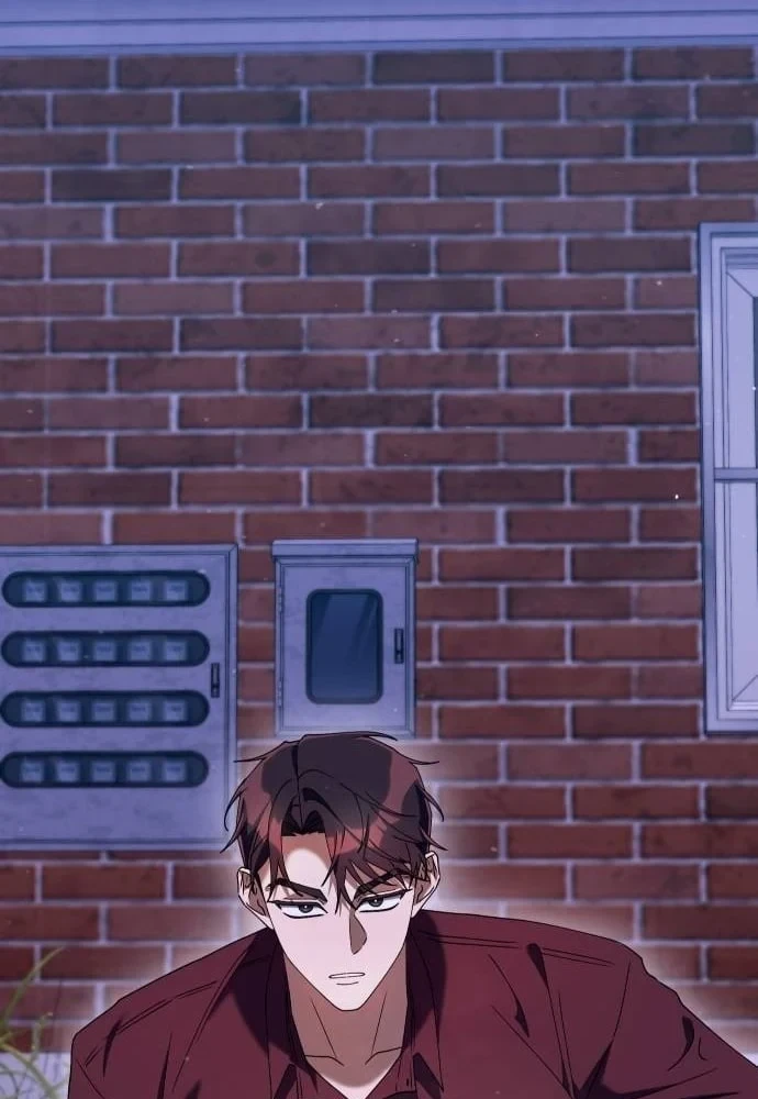 Hôm Nay Cũng Tan Làm Đúng Giờ Chapter 17 - 27