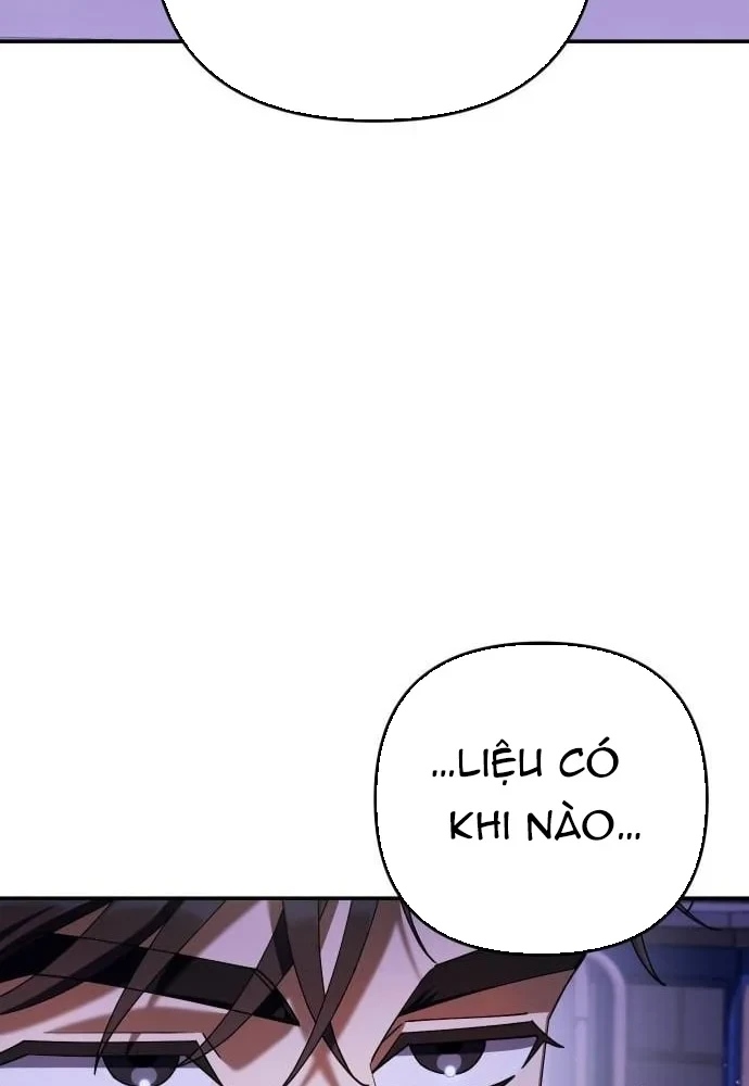 Hôm Nay Cũng Tan Làm Đúng Giờ Chapter 17 - 29