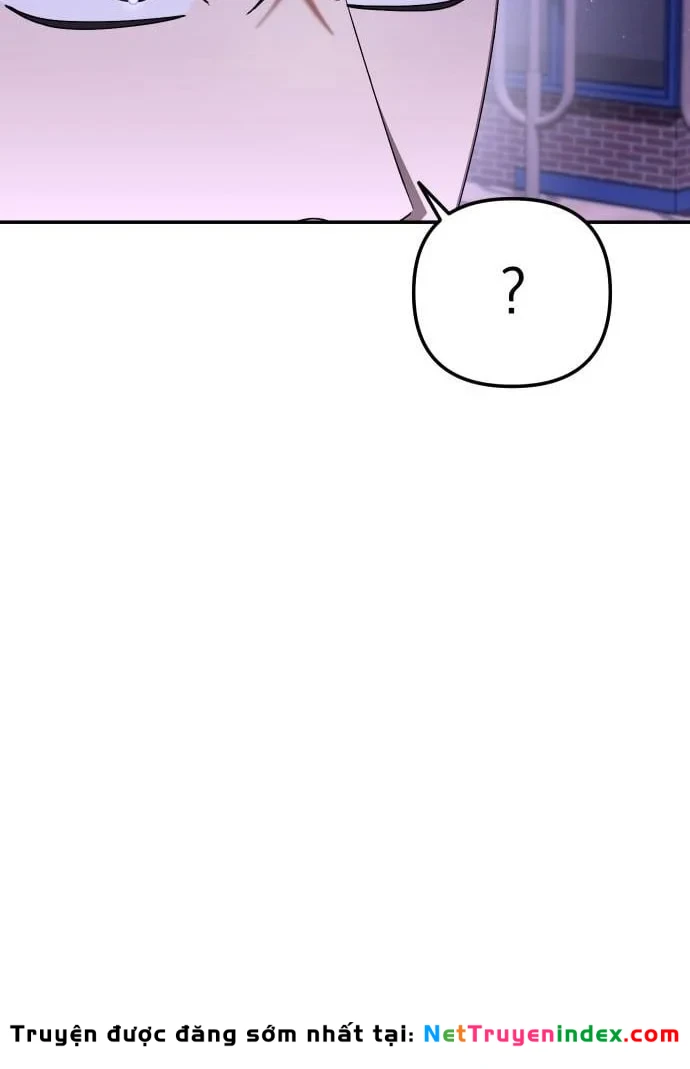 Hôm Nay Cũng Tan Làm Đúng Giờ Chapter 17 - 30