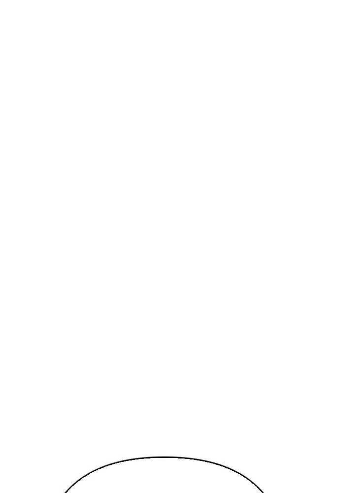 Hôm Nay Cũng Tan Làm Đúng Giờ Chapter 17 - 31