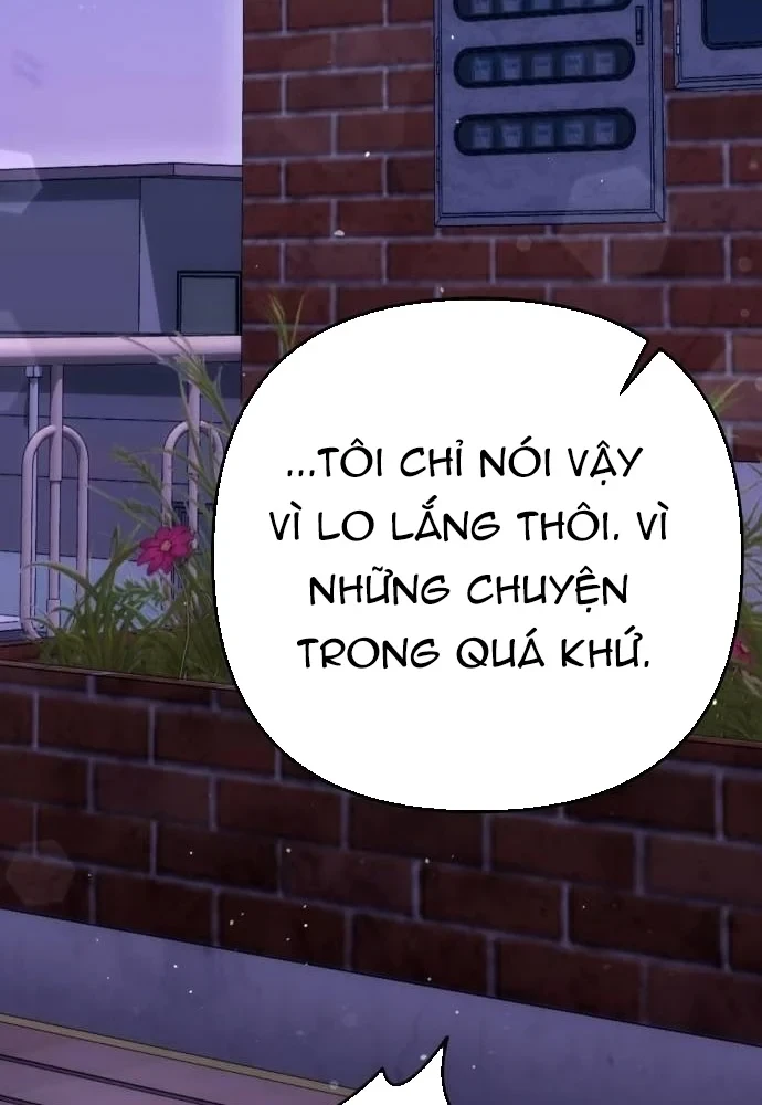 Hôm Nay Cũng Tan Làm Đúng Giờ Chapter 17 - 36