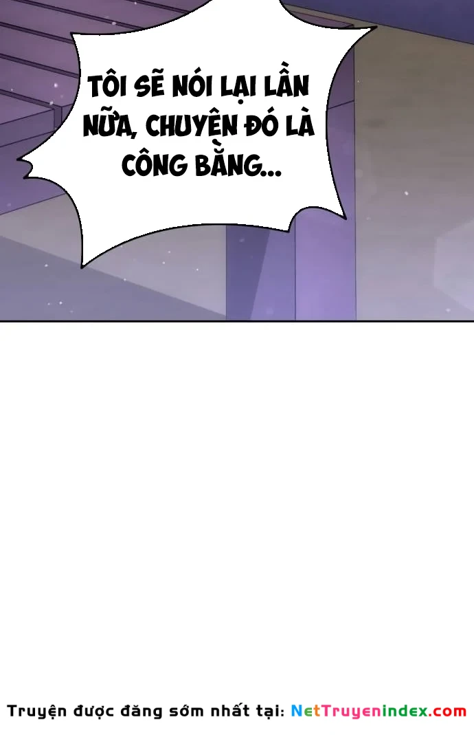 Hôm Nay Cũng Tan Làm Đúng Giờ Chapter 17 - 37