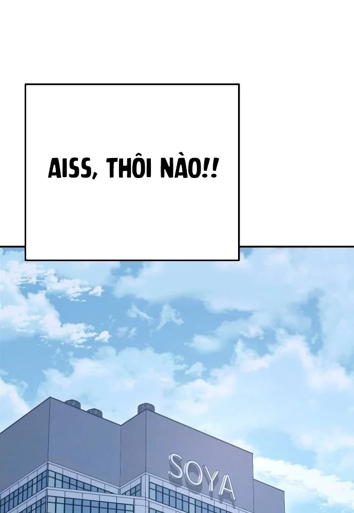 Hôm Nay Cũng Tan Làm Đúng Giờ Chapter 17 - 40