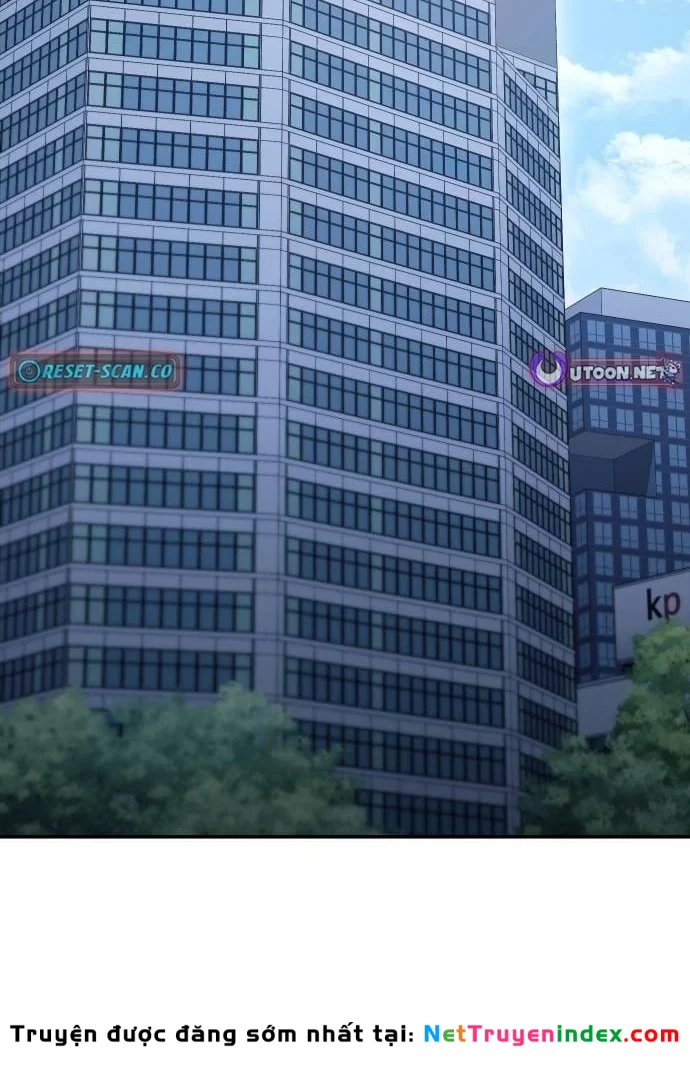 Hôm Nay Cũng Tan Làm Đúng Giờ Chapter 17 - 41