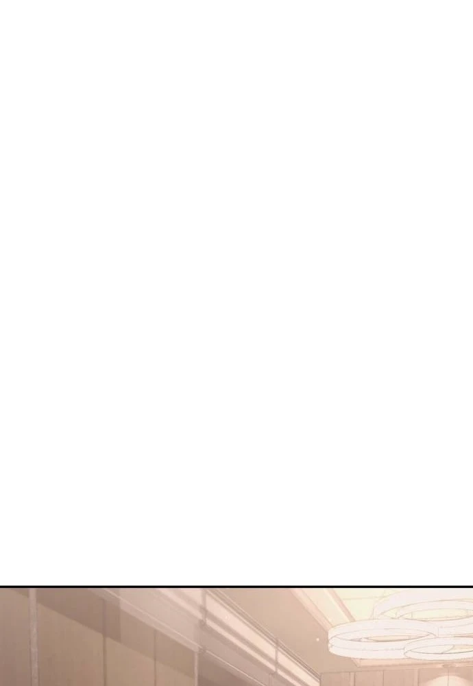 Hôm Nay Cũng Tan Làm Đúng Giờ Chapter 17 - 42