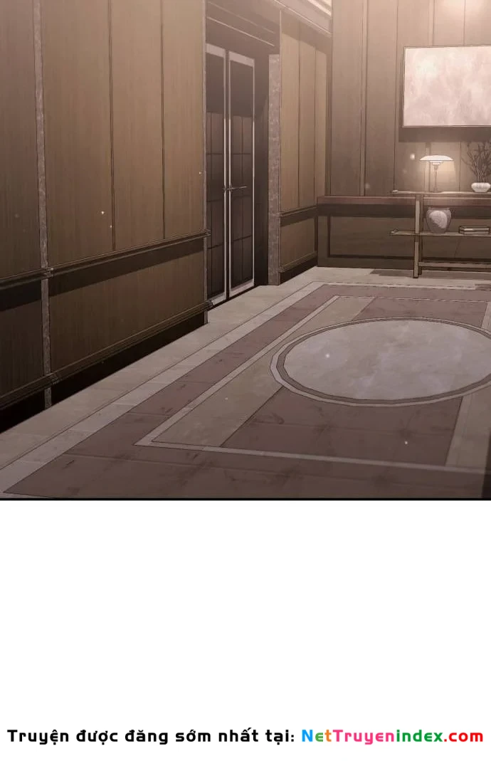 Hôm Nay Cũng Tan Làm Đúng Giờ Chapter 17 - 43