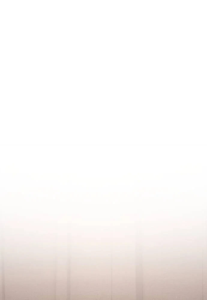 Hôm Nay Cũng Tan Làm Đúng Giờ Chapter 17 - 44