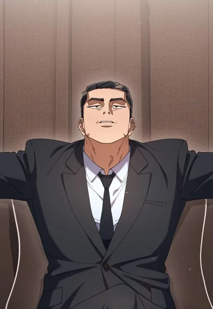 Hôm Nay Cũng Tan Làm Đúng Giờ Chapter 17 - 45