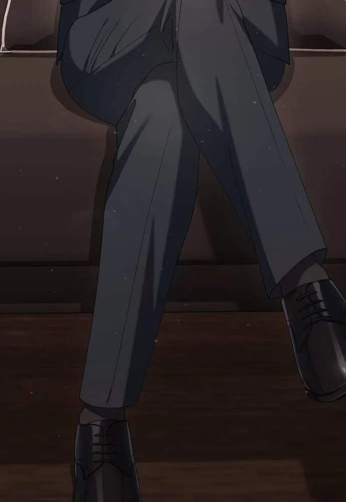 Hôm Nay Cũng Tan Làm Đúng Giờ Chapter 17 - 46