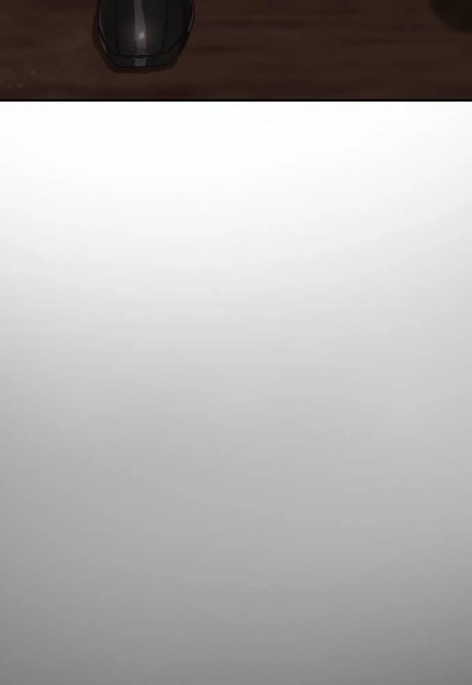 Hôm Nay Cũng Tan Làm Đúng Giờ Chapter 17 - 47