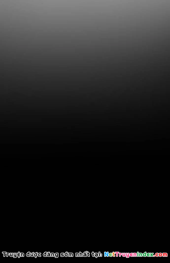 Hôm Nay Cũng Tan Làm Đúng Giờ Chapter 17 - 48