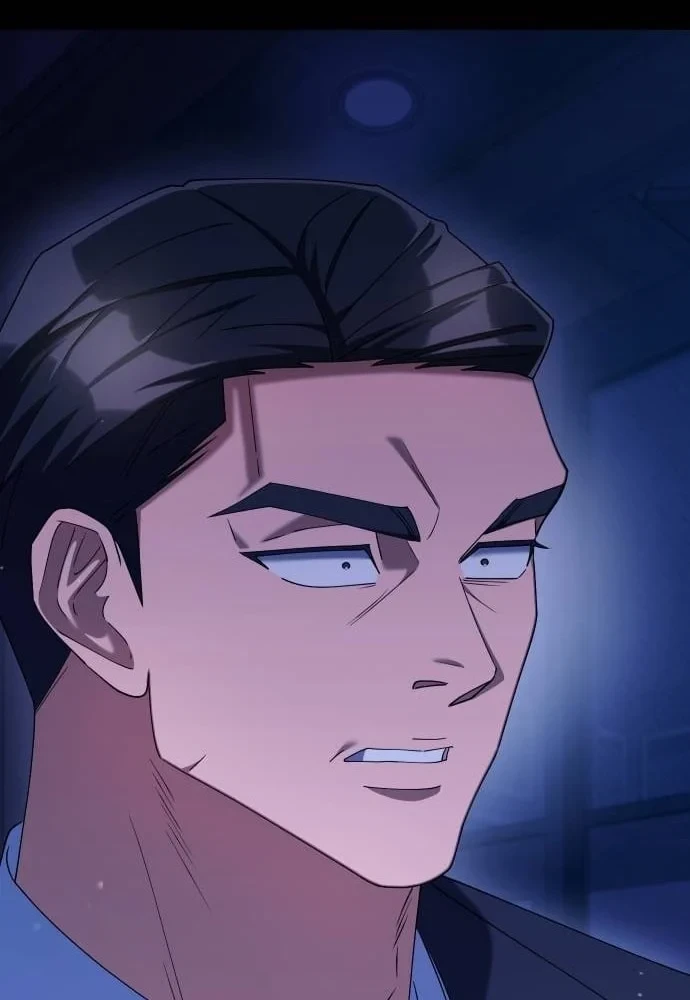 Hôm Nay Cũng Tan Làm Đúng Giờ Chapter 17 - 49